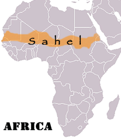 sahel_map